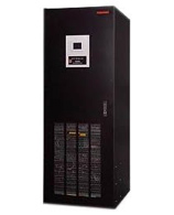 Toshiba G9000 UPS