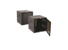 Wall Mount Enclosures