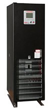 Toshiba 4300 Series UPS