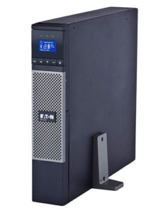 Eaton 5PX UPS