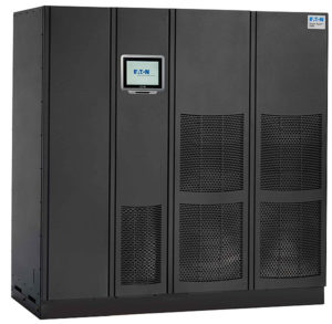 Eaton 9395 UPS