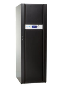 Eaton 93E UPS