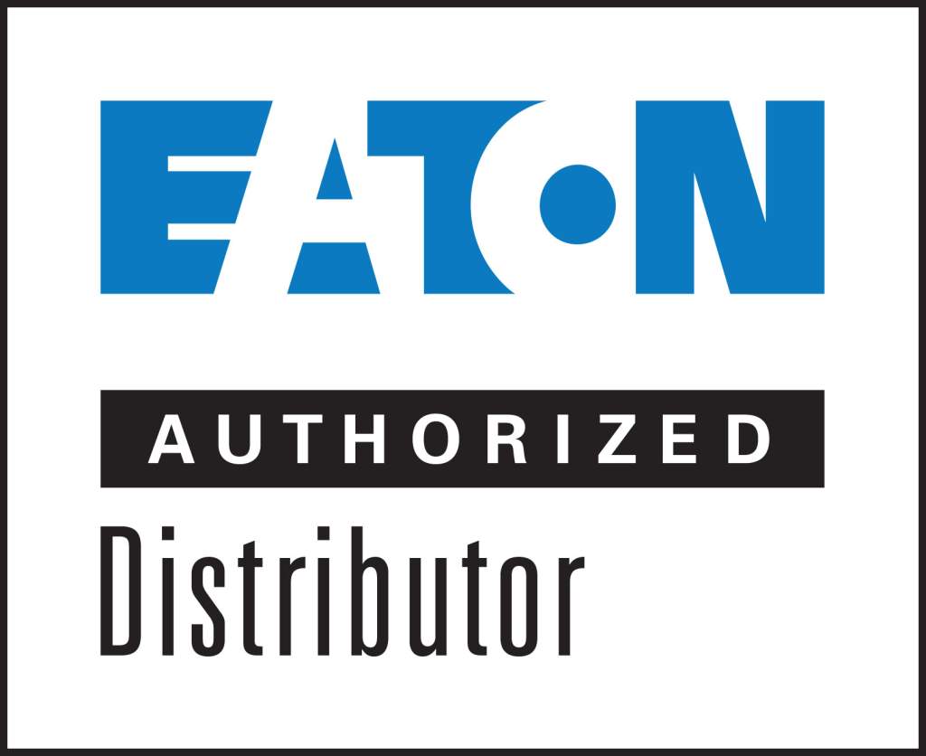 Eaton UPS Systems