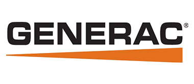 Generac Power System