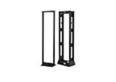 Eaton Open-Frame Racks