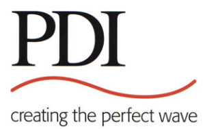 PDI Logo