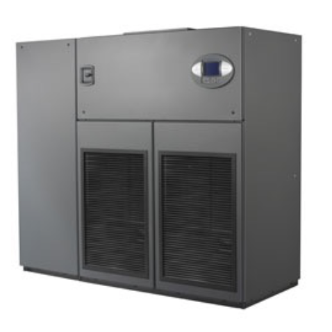 Liebert DS Precision Cooling System, 28-105kW