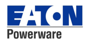 Eaton Powerware