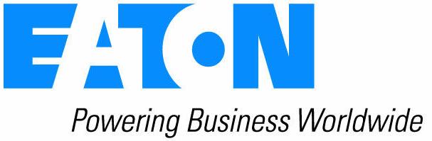 EATON Powering Business Worldwide